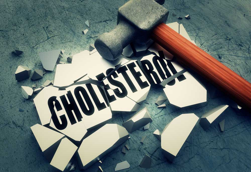 cholesterol-2.jpg