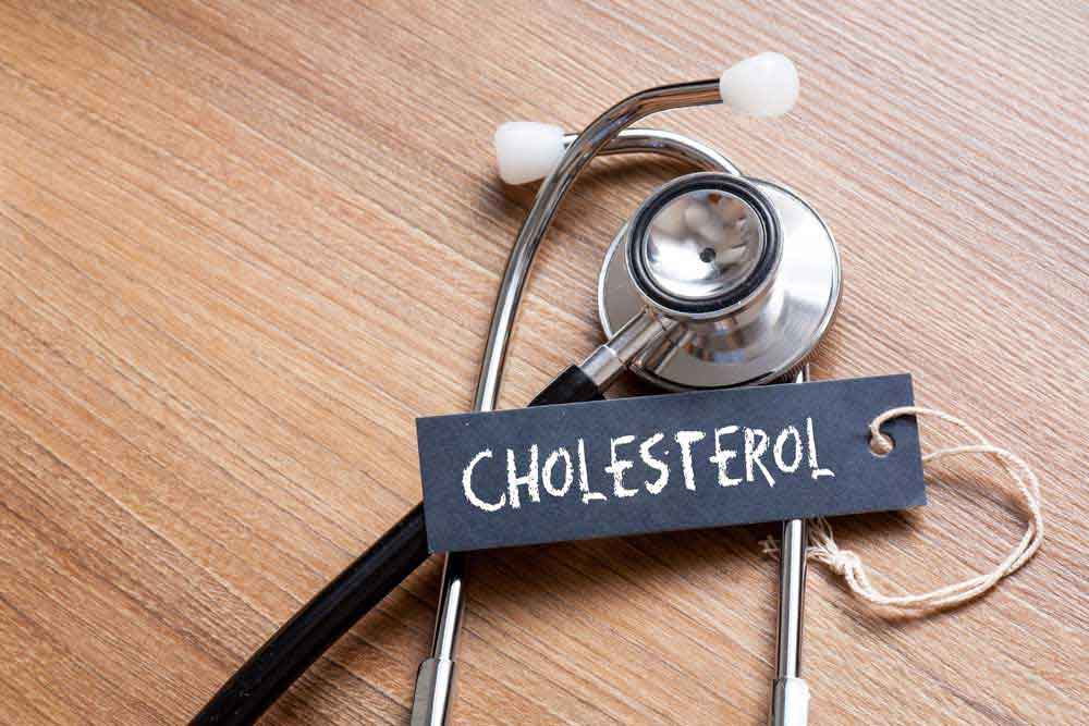 cholesterol-3.jpg
