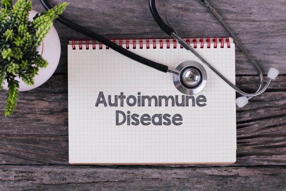 Autoimmune-Disease.jpg