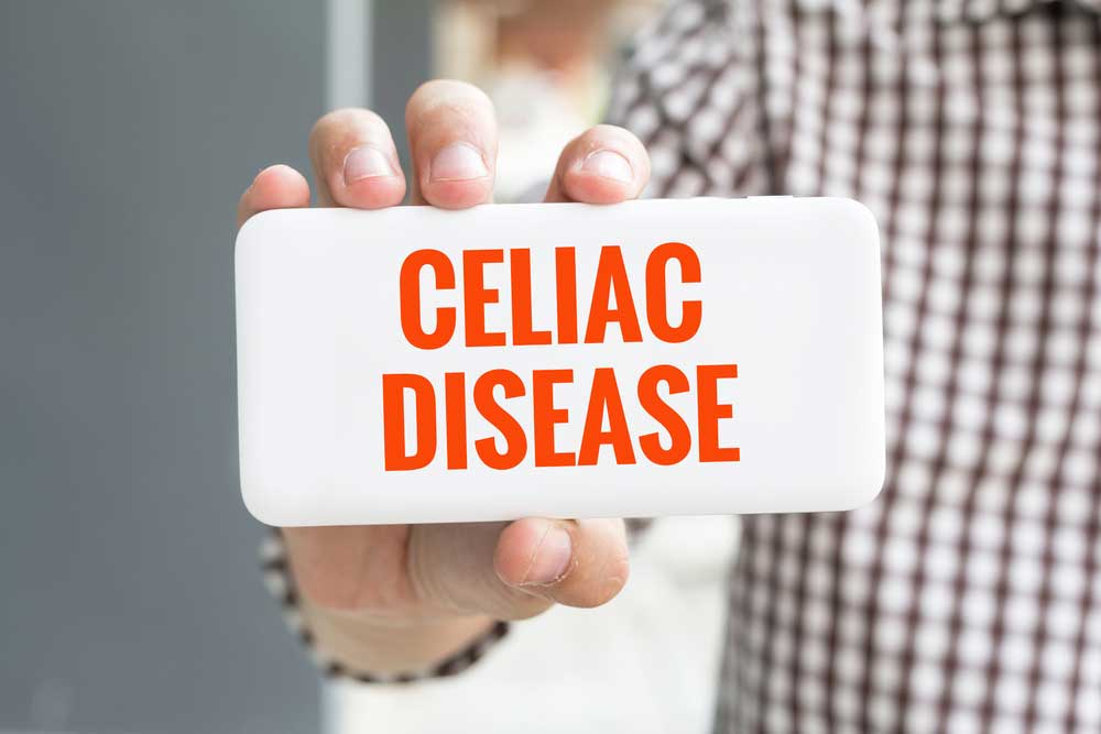 Celiac-Disease.jpg