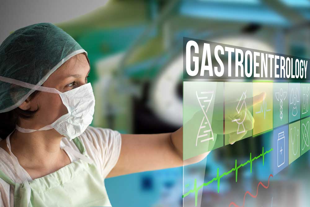Gastroenterology.jpg