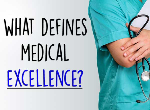 medical-excellence