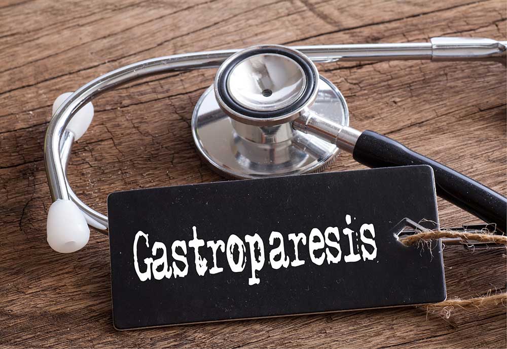 Gastroparesis-2.jpg