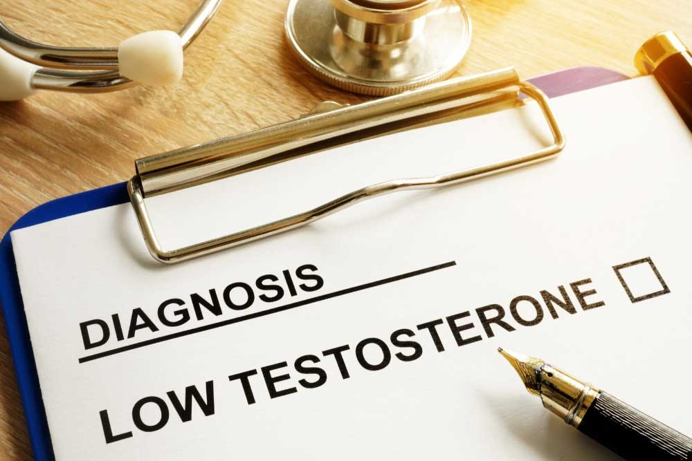 Low-Testosterone.jpg
