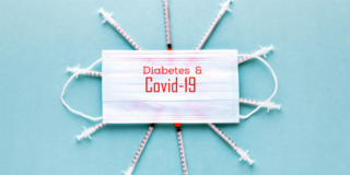 Diabetes, COVID-19 | The Truth