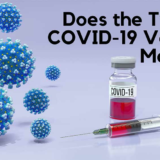 Does the Type of COVID-19 Vaccine Matter?