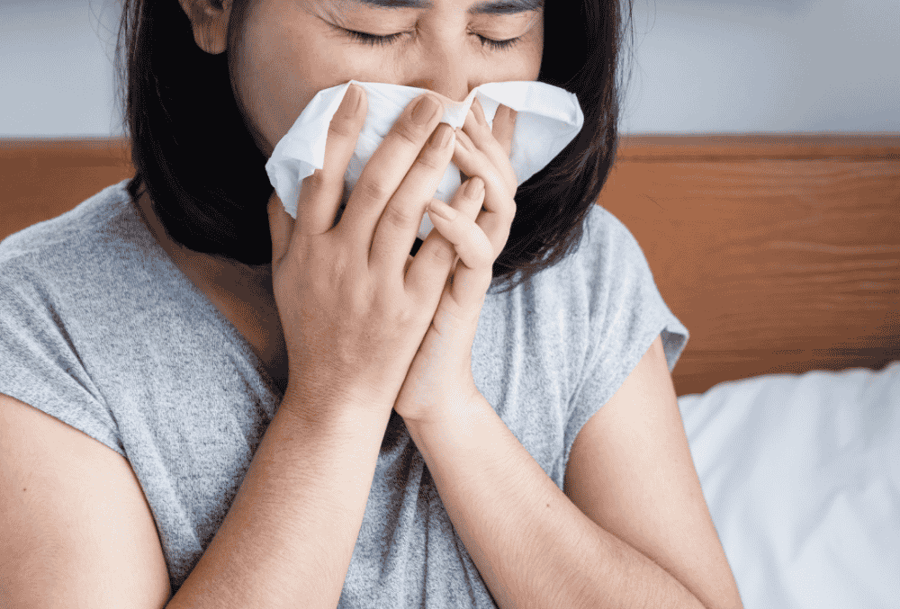 Flu-Study.png
