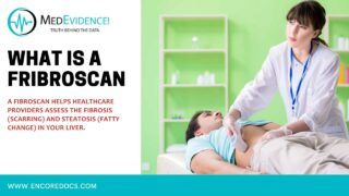 MedEvidence What is A FibroScan?