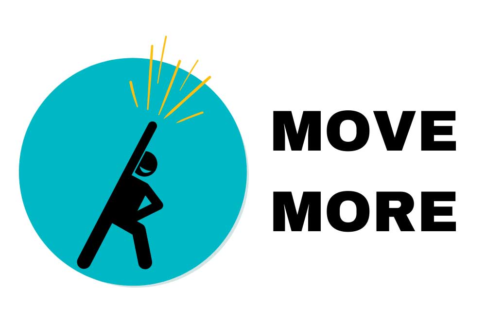 Move-More.jpg
