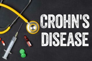 The Latest Treatments for Crohn’s Disease