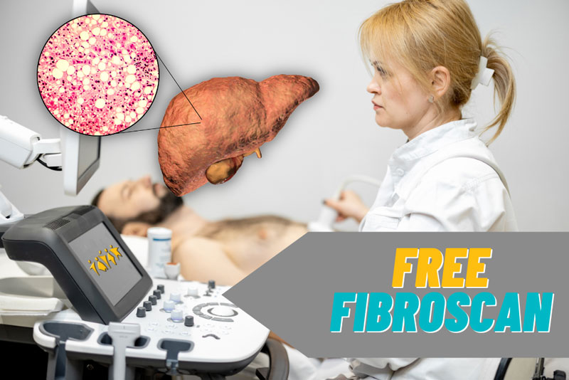 free-fibroscan.jpg