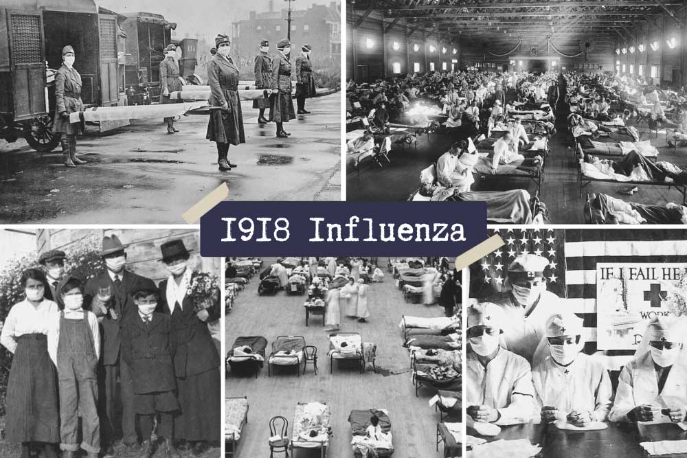 1918-Influenza-Article.jpg