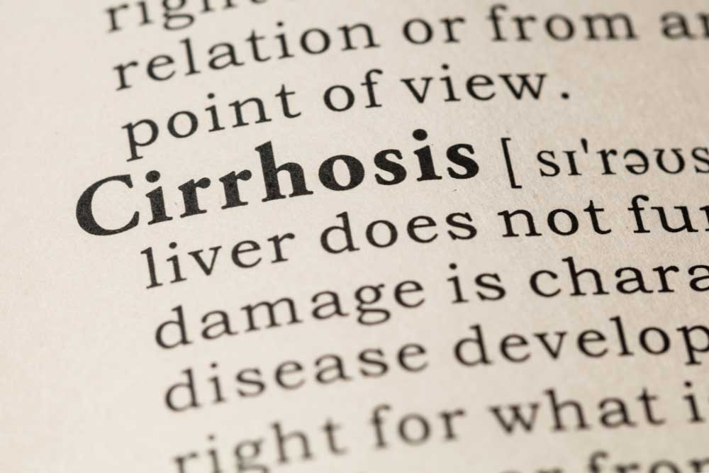 Cirrhosis.jpg