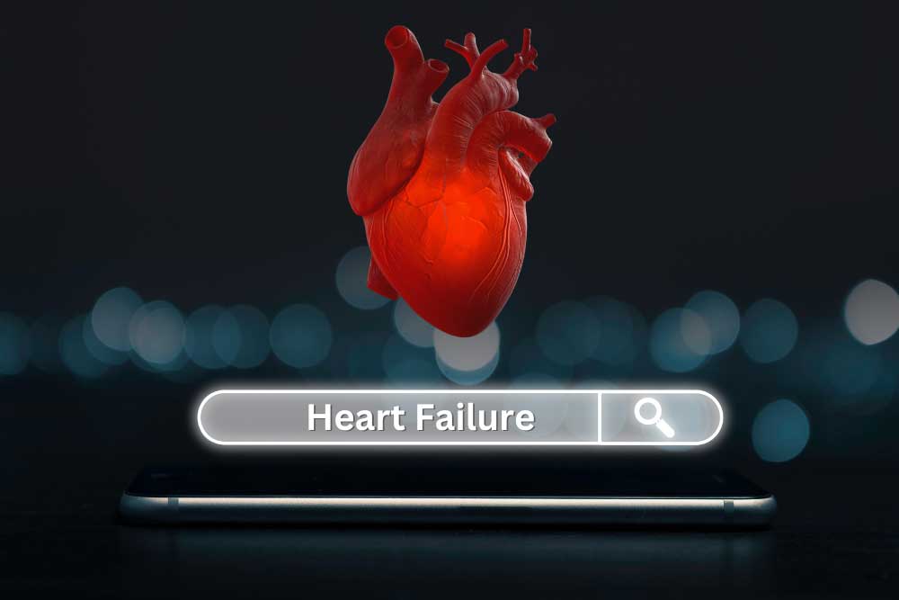 Heart-Failure.jpg