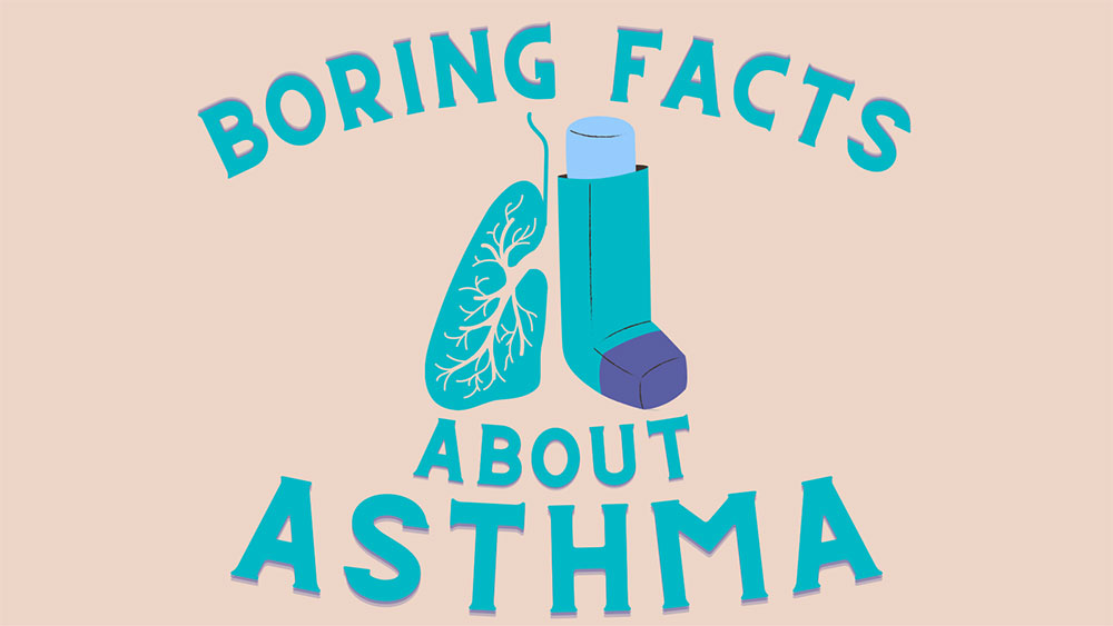 Boring-facts-about-asthma.jpg