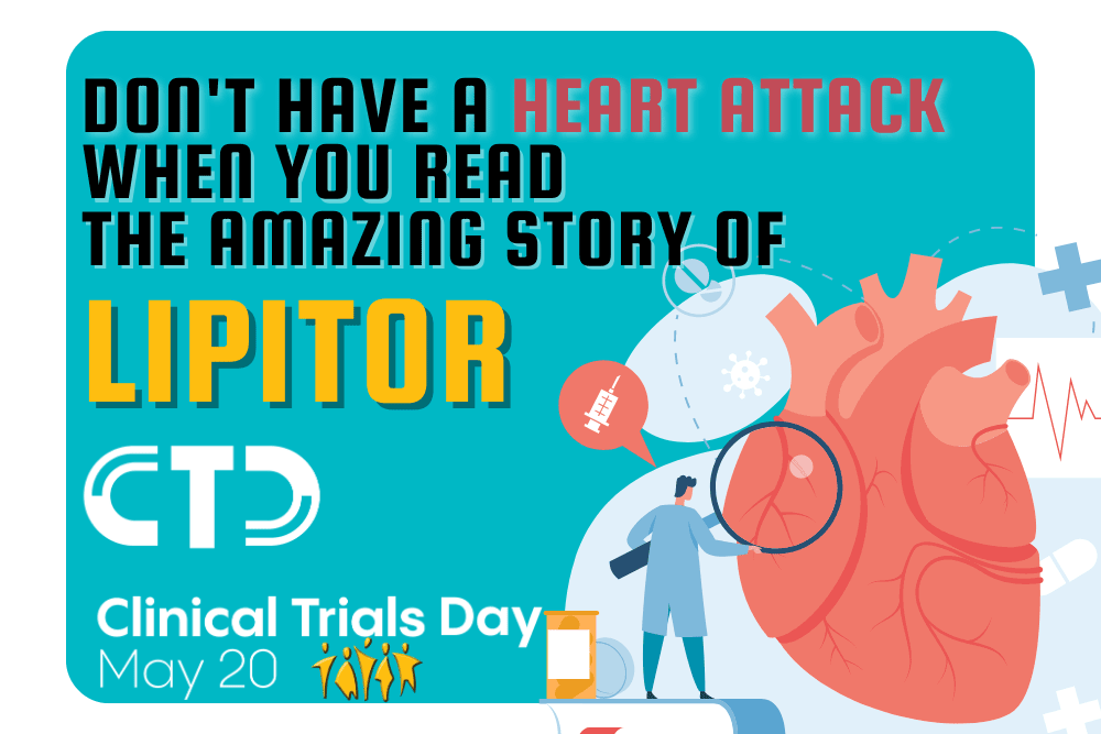 Clinical-Trials-Day-Lipitor-Article.png