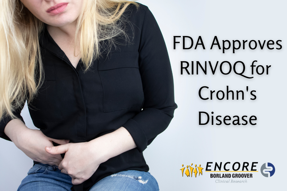 AbbVie-Crohns-FDA-Approval-Blog-Post.png