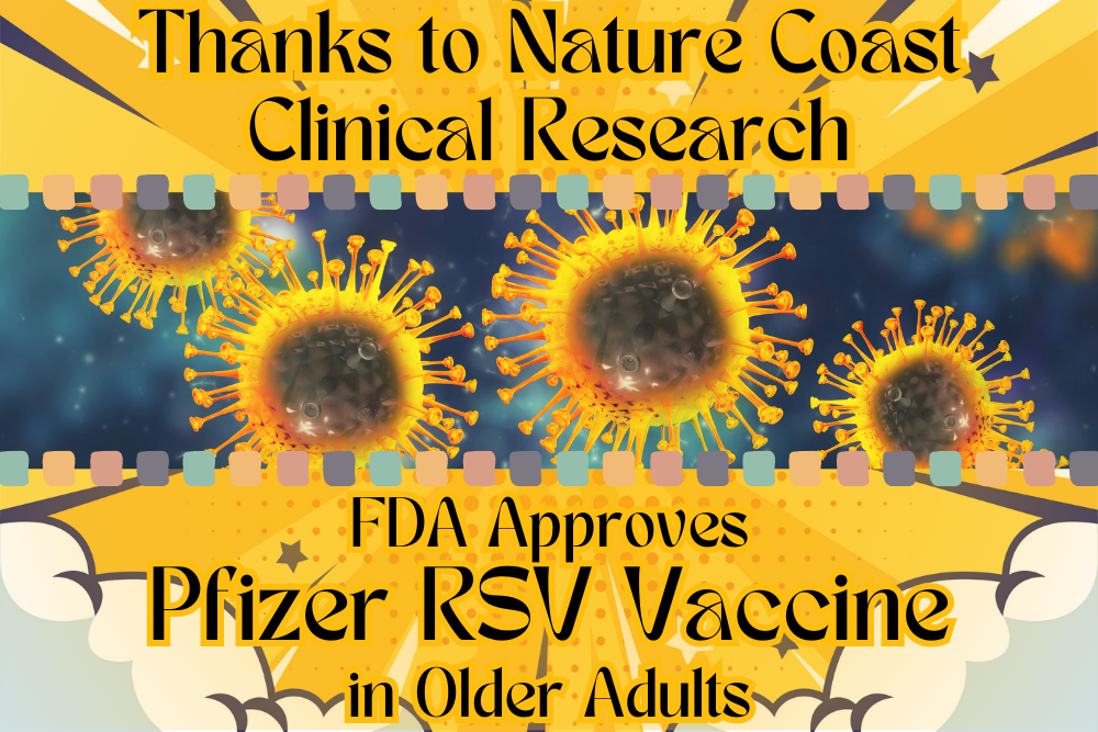 FDA-Approves-Pfizers-RSV-Vaccine-For-Older-Adults-1000-×-667-px.png