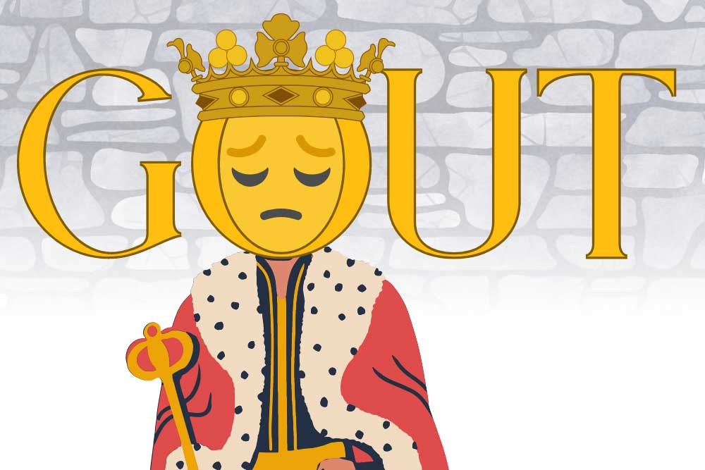 Gout-is-a-Royal-Pain.jpg