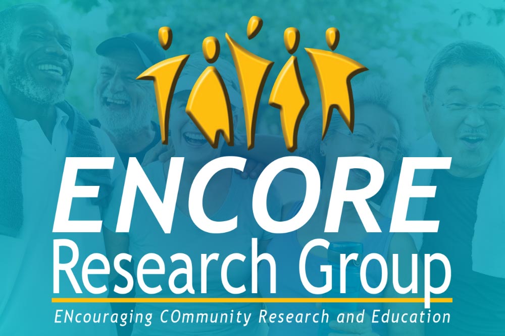 Encouraging-Community-Research-and-Education.jpg