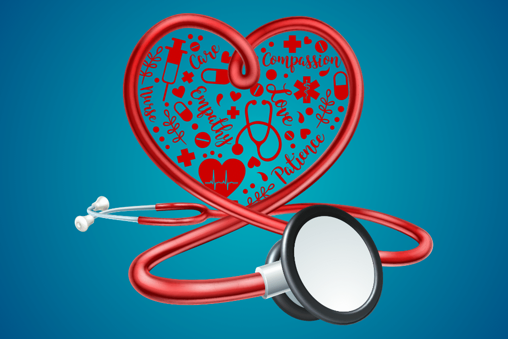 What’s Love Got to Do with Health?