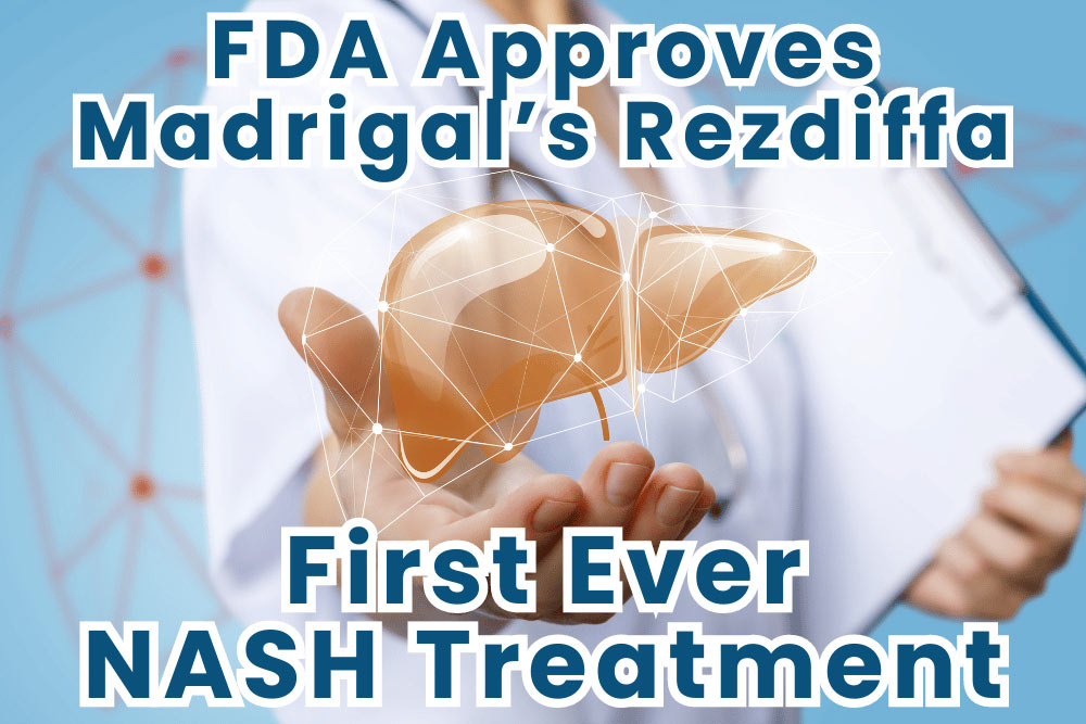 FDA-Approvals-Blog-Post.jpg
