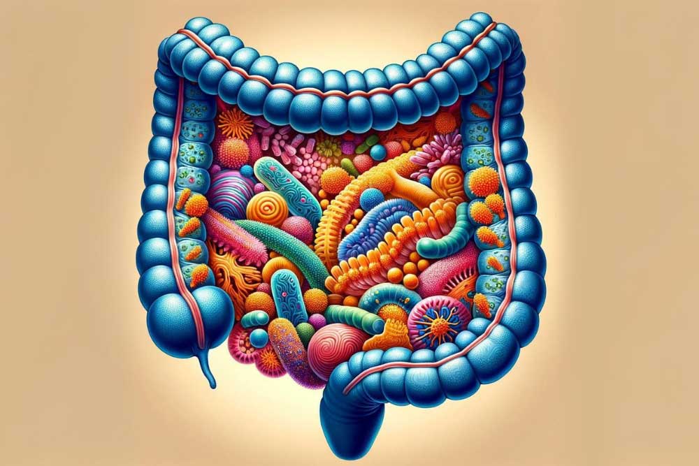 Will-Gut-Microbiome-Transplants-Lead-to-New-Treatments-for-Ulcerative-Colitis.jpg