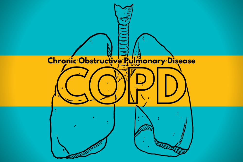 COPD.png