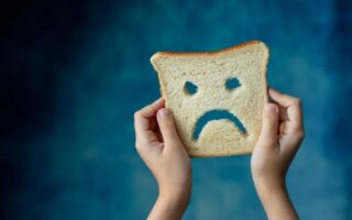 Understanding Celiac Disease and the Latest Research