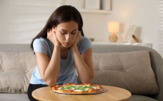 Banking on New Eosinophilic Esophagitis (EoE) Treatments