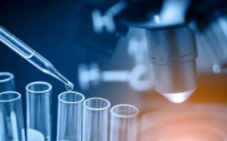 Improving Flu Vaccine Effectiveness Through Clinical Research and Adjuvants