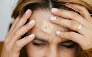 The Placebo Effect Uses Fake Medicine to Get Real Results