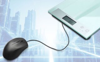 Big Clinical Trials on the Horizon for Obesity