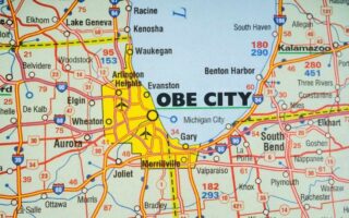 Can Amylin Help Us Navigate Our Way to a Healthy Weight?