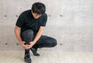 Peripheral Arterial Disease