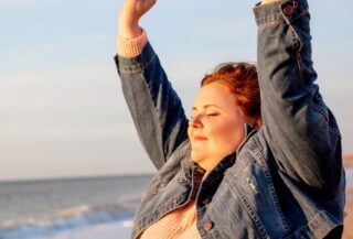 Weight Management & Type 2 Diabetes Research Study