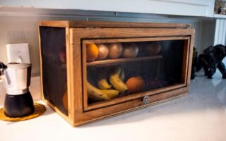 A New Way to Control High Blood Pressure