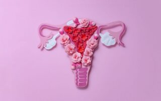 The Mental and Physical Toll of PCOS