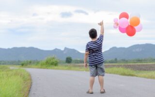 What We Know About Childhood Obesity and What’s New on the Horizon