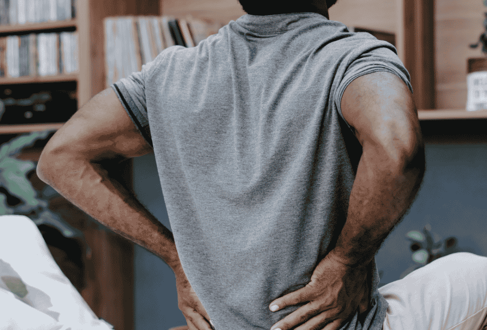 Back-Pain-Study.png