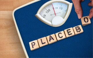 Why Do Weight Loss Trials See Success in the Placebo Group?