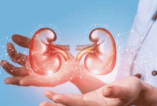 Autosomal Dominant Polycystic Kidney Disease (ADPKD)