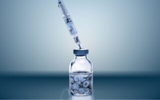 Why Do Some Vaccines Protect You for Decades While Others Don't?