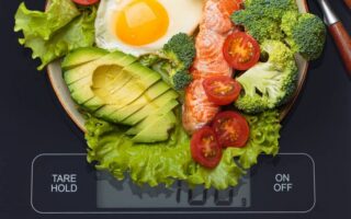 Weight Loss Isn’t the Only Thing That Matters for Heart Health