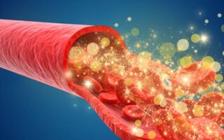 A Flash of Insight for Heart Failure Treatment